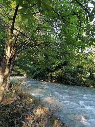 Apartman Gradac Deguric Валево Екстер'єр фото
