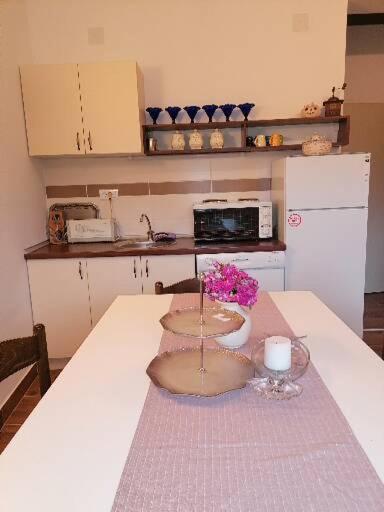 Apartman Gradac Deguric Валево Екстер'єр фото